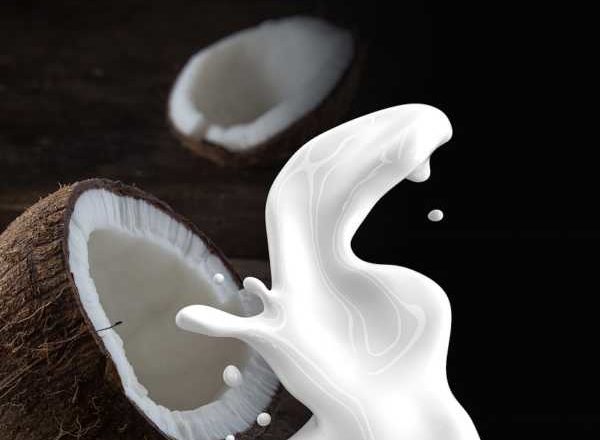 coconut-milk-4